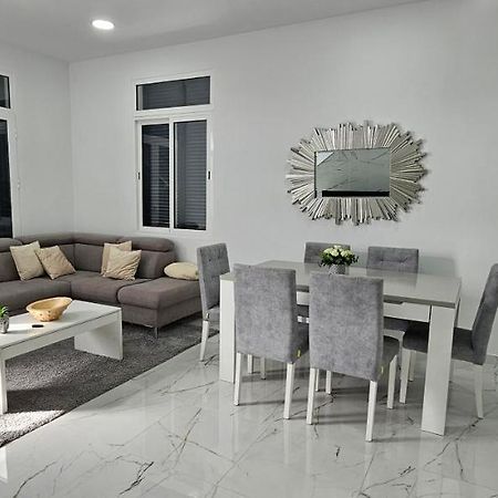 Casa Da Loba 호텔 푼샬 외부 사진